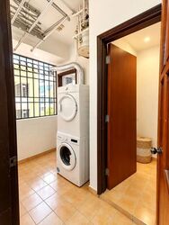Emerald Garden (D1), Condominium #629729111